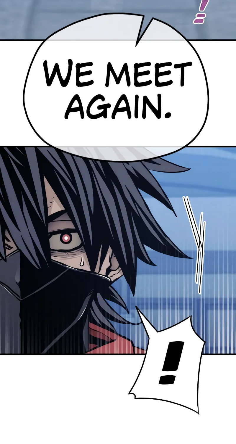 Murim RPG Simulation Chapter 61 page 200 - 