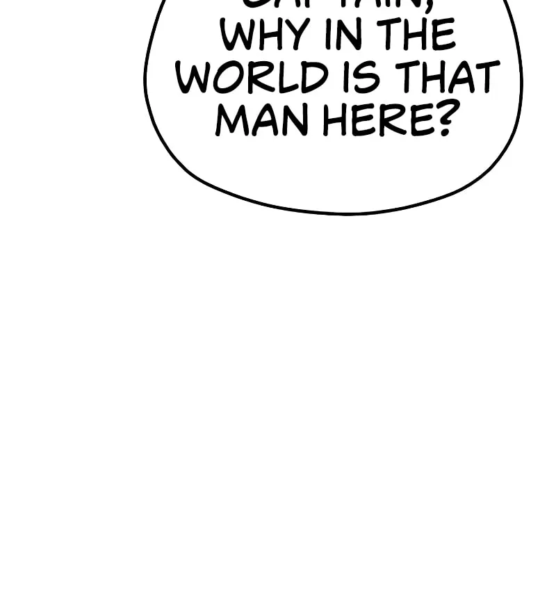 Murim RPG Simulation Chapter 61 page 205 - 