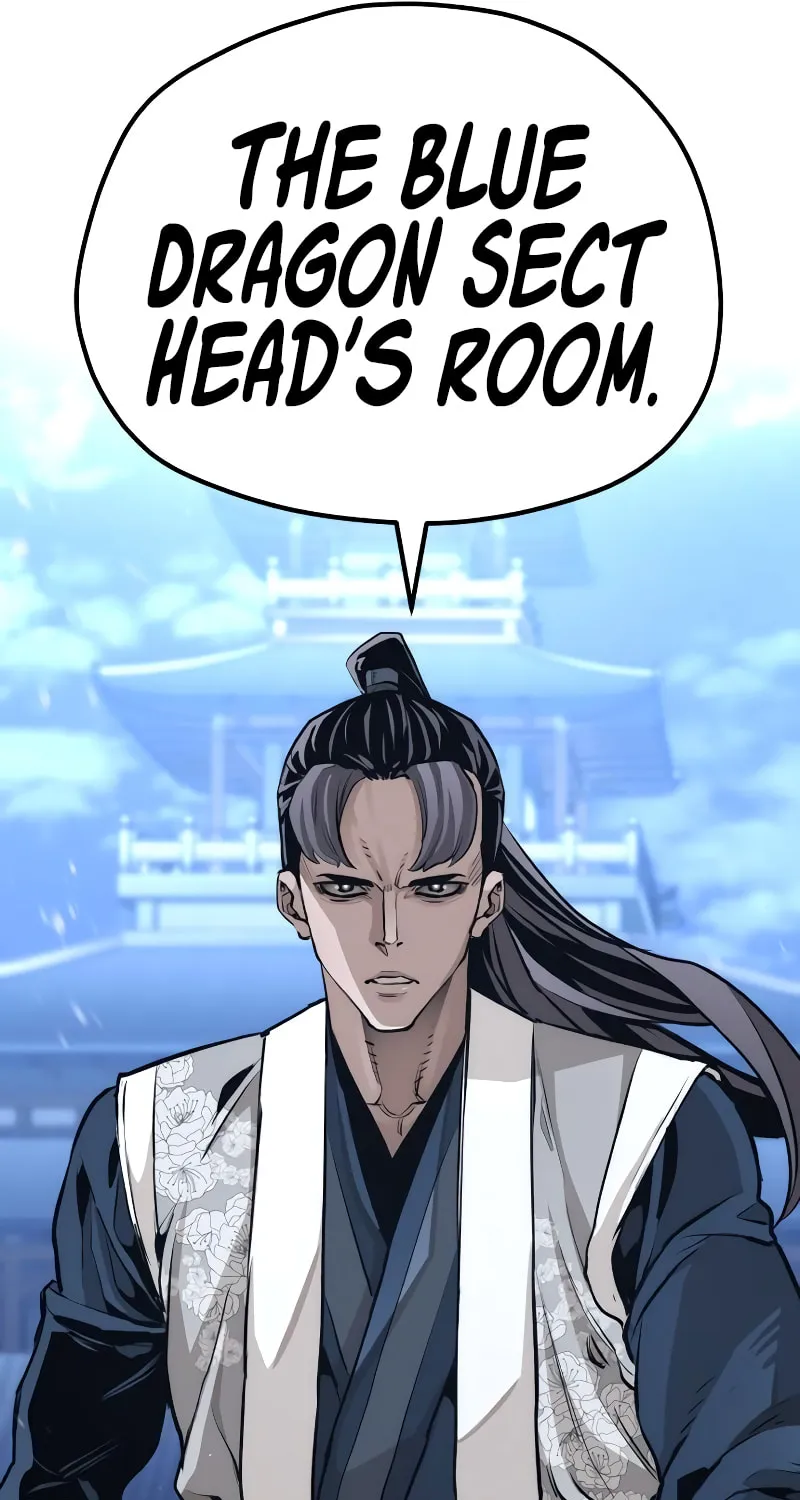 Murim RPG Simulation Chapter 61 page 210 - 