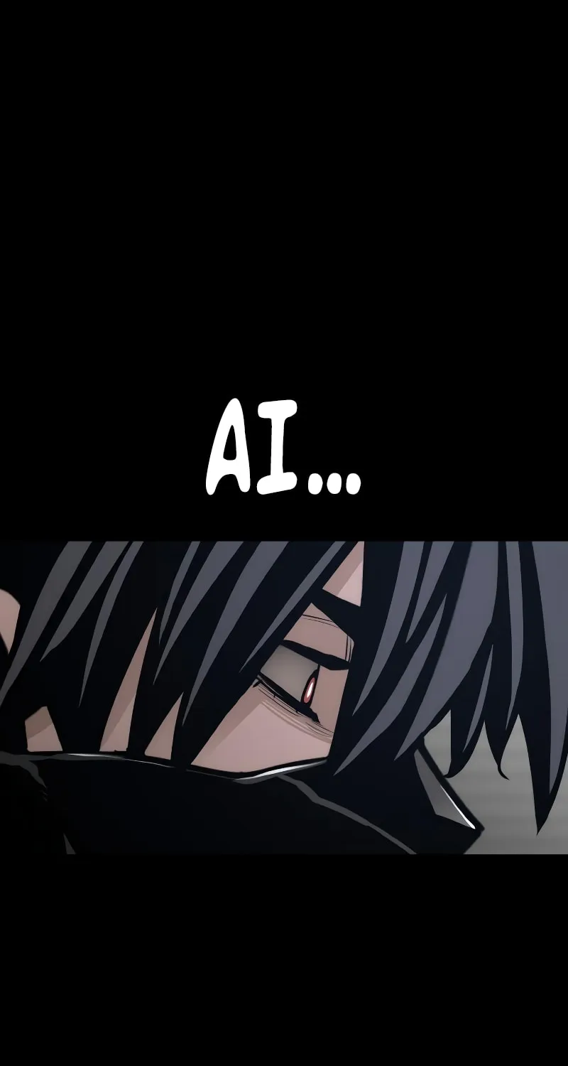 Murim RPG Simulation Chapter 61 page 22 - 