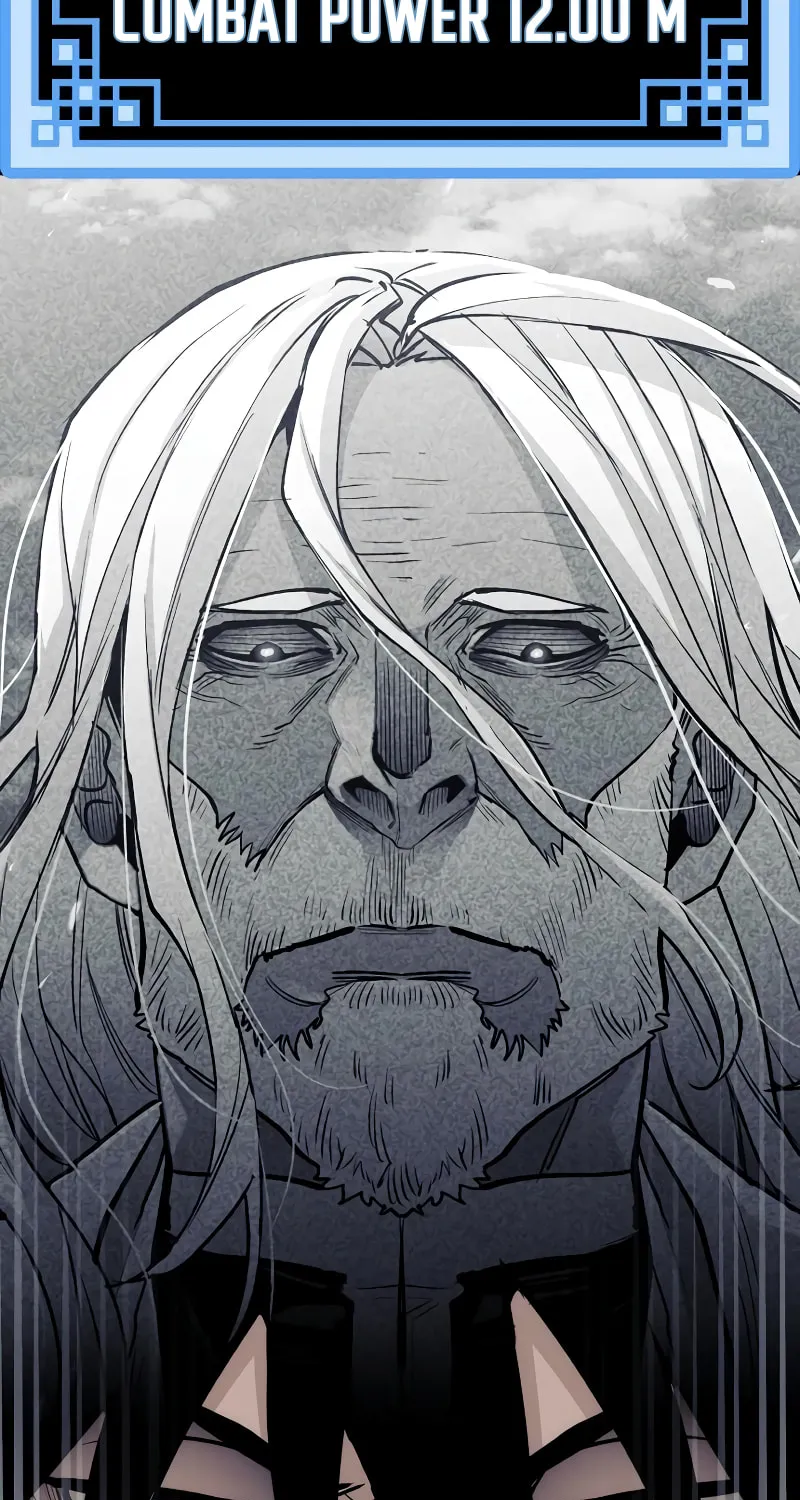 Murim RPG Simulation Chapter 61 page 212 - 