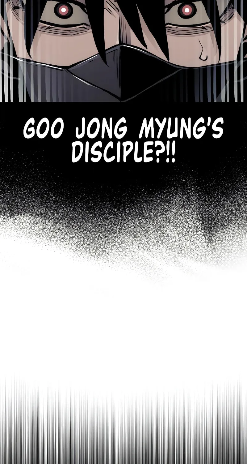 Murim RPG Simulation Chapter 61 page 213 - 