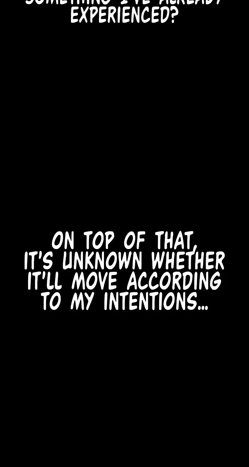 Murim RPG Simulation Chapter 61 page 25 - 