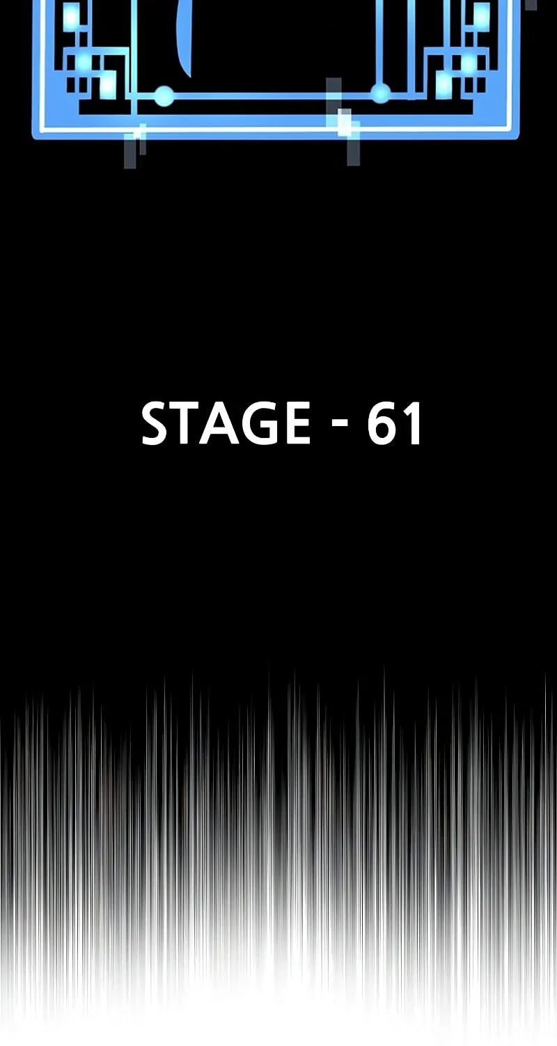 Murim RPG Simulation Chapter 61 page 30 - 