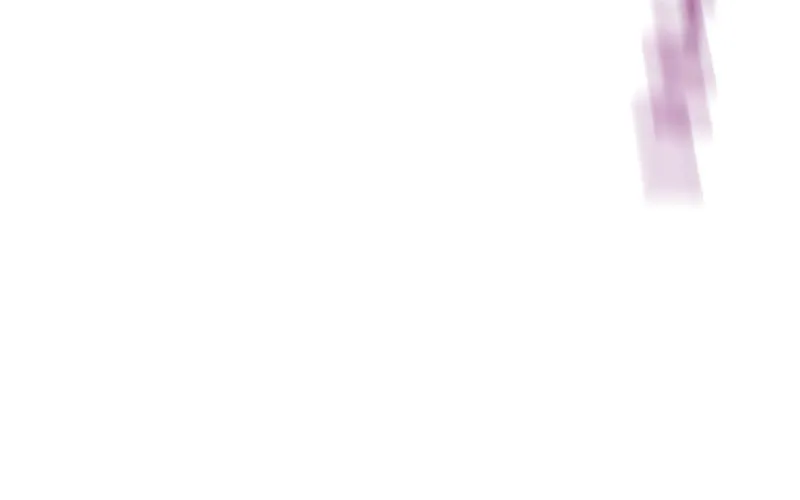 Murim RPG Simulation Chapter 61 page 37 - 