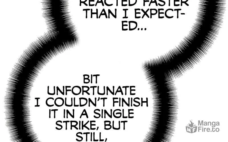 Murim RPG Simulation Chapter 61 page 52 - 