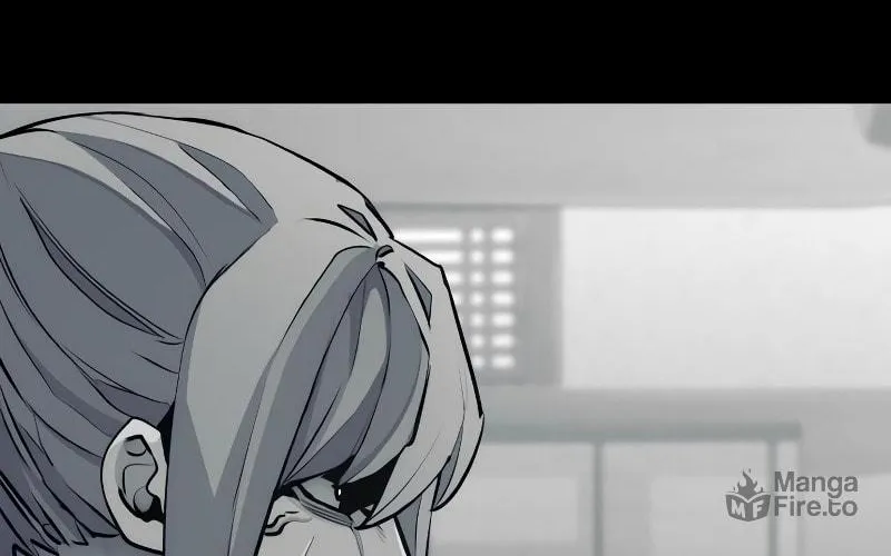 Murim RPG Simulation Chapter 61 page 59 - 
