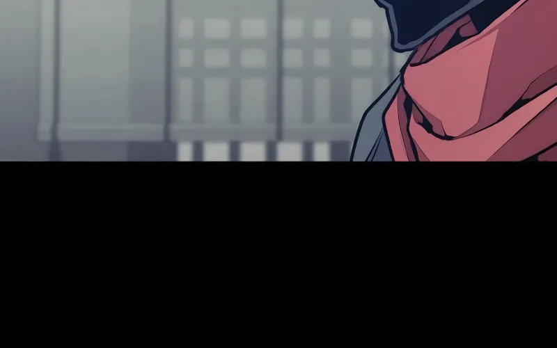 Murim RPG Simulation Chapter 61 page 61 - 