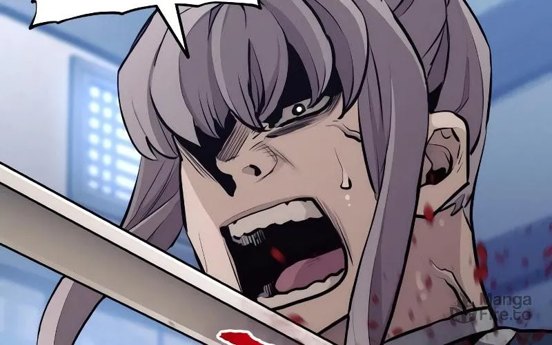 Murim RPG Simulation Chapter 61 page 68 - 