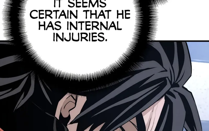 Murim RPG Simulation Chapter 61 page 70 - 