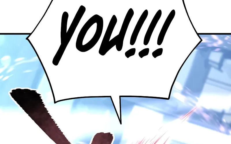 Murim RPG Simulation Chapter 61 page 72 - 