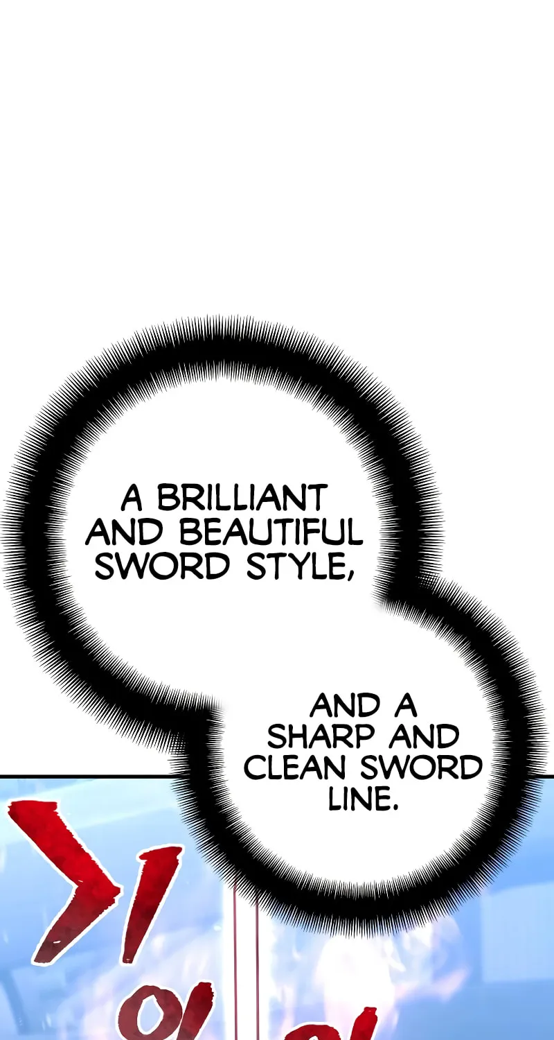 Murim RPG Simulation Chapter 61 page 78 - 