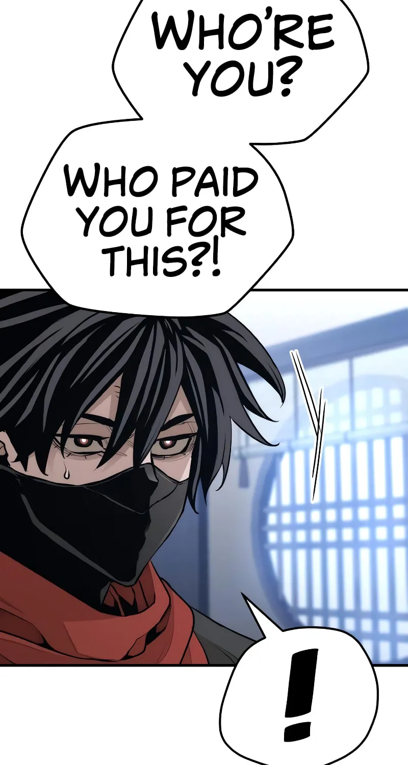 Murim RPG Simulation Chapter 61 page 82 - 