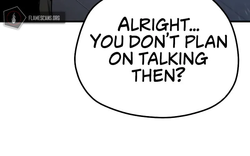 Murim RPG Simulation Chapter 61 page 85 - 