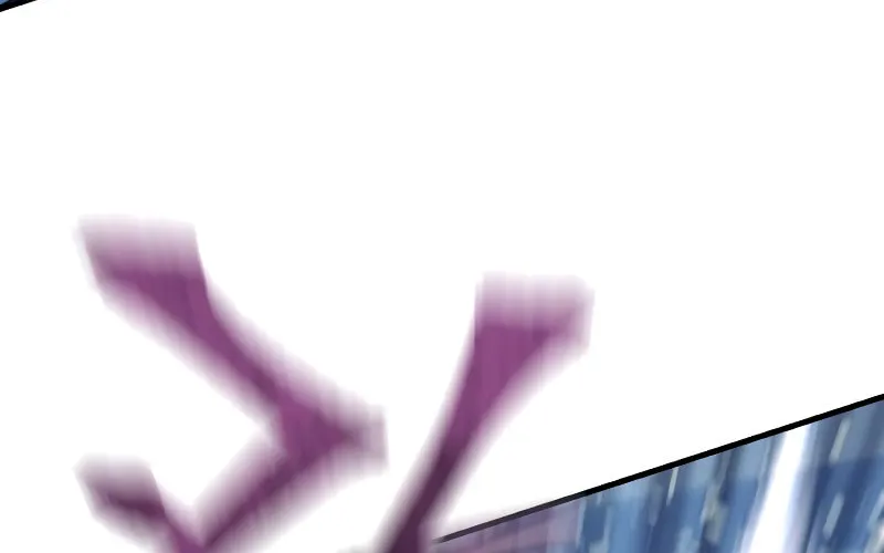 Murim RPG Simulation Chapter 61 page 87 - 