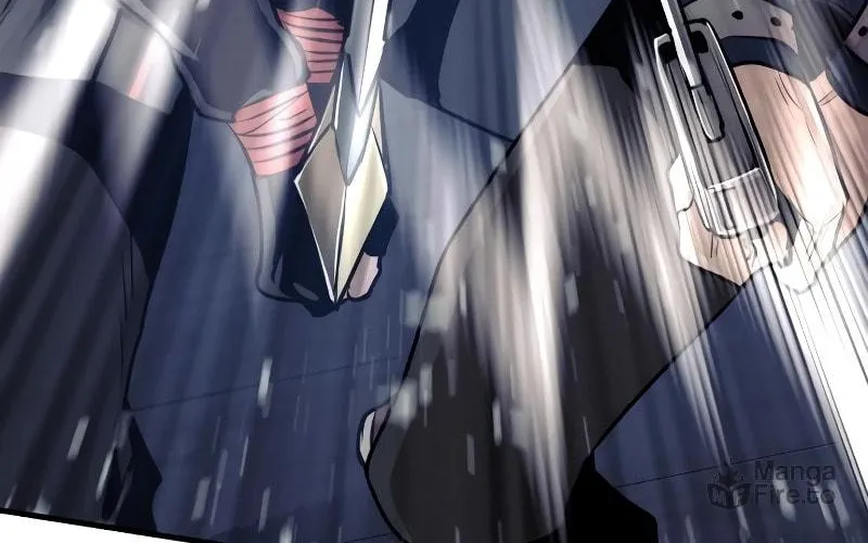 Murim RPG Simulation Chapter 61 page 89 - 