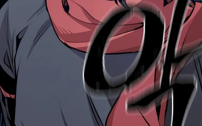 Murim RPG Simulation Chapter 61 page 93 - 
