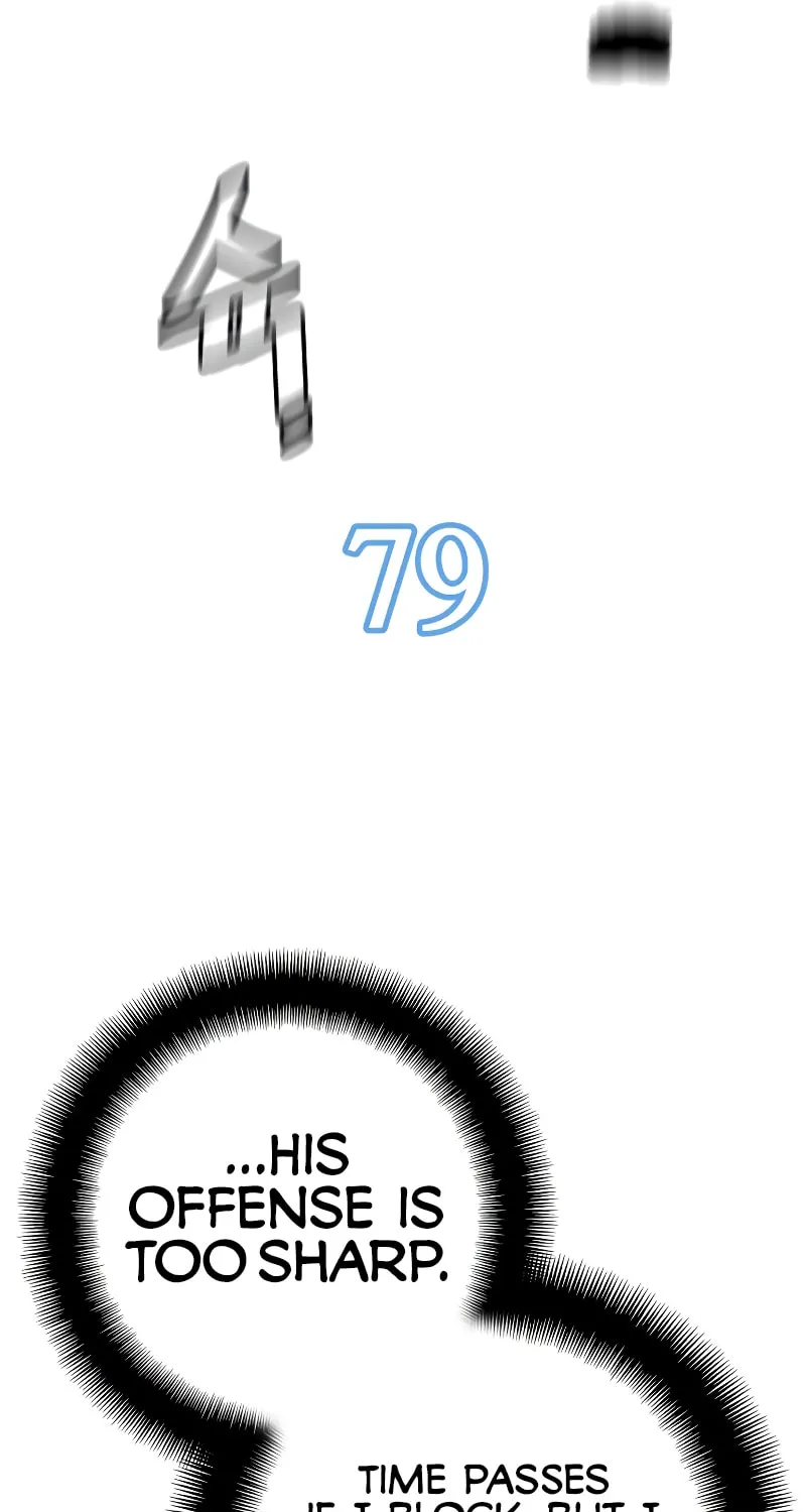 Murim RPG Simulation Chapter 61 page 95 - 