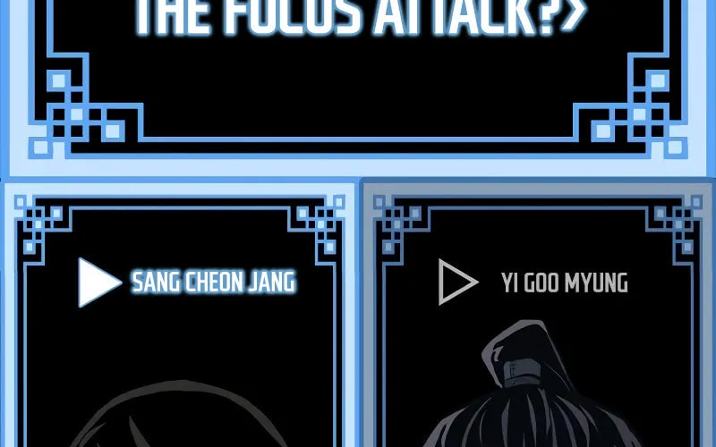 Murim RPG Simulation Chapter 62 page 103 - 