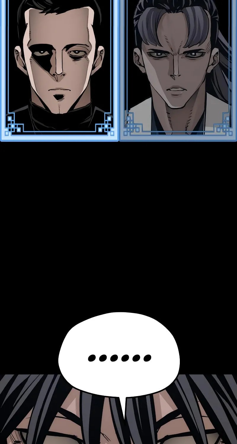 Murim RPG Simulation Chapter 62 page 104 - 