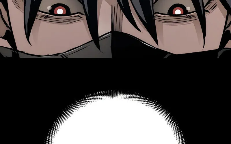 Murim RPG Simulation Chapter 62 page 105 - 