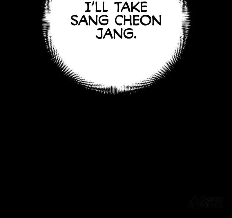 Murim RPG Simulation Chapter 62 page 106 - 