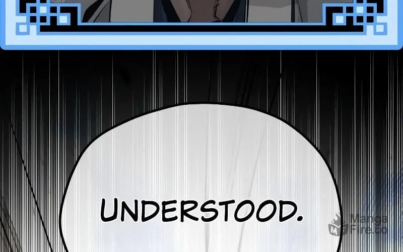 Murim RPG Simulation Chapter 62 page 108 - 