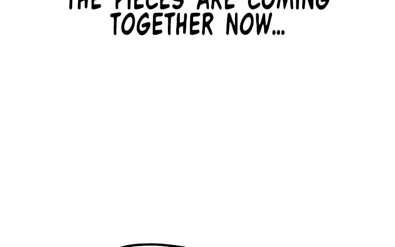 Murim RPG Simulation Chapter 62 page 12 - 