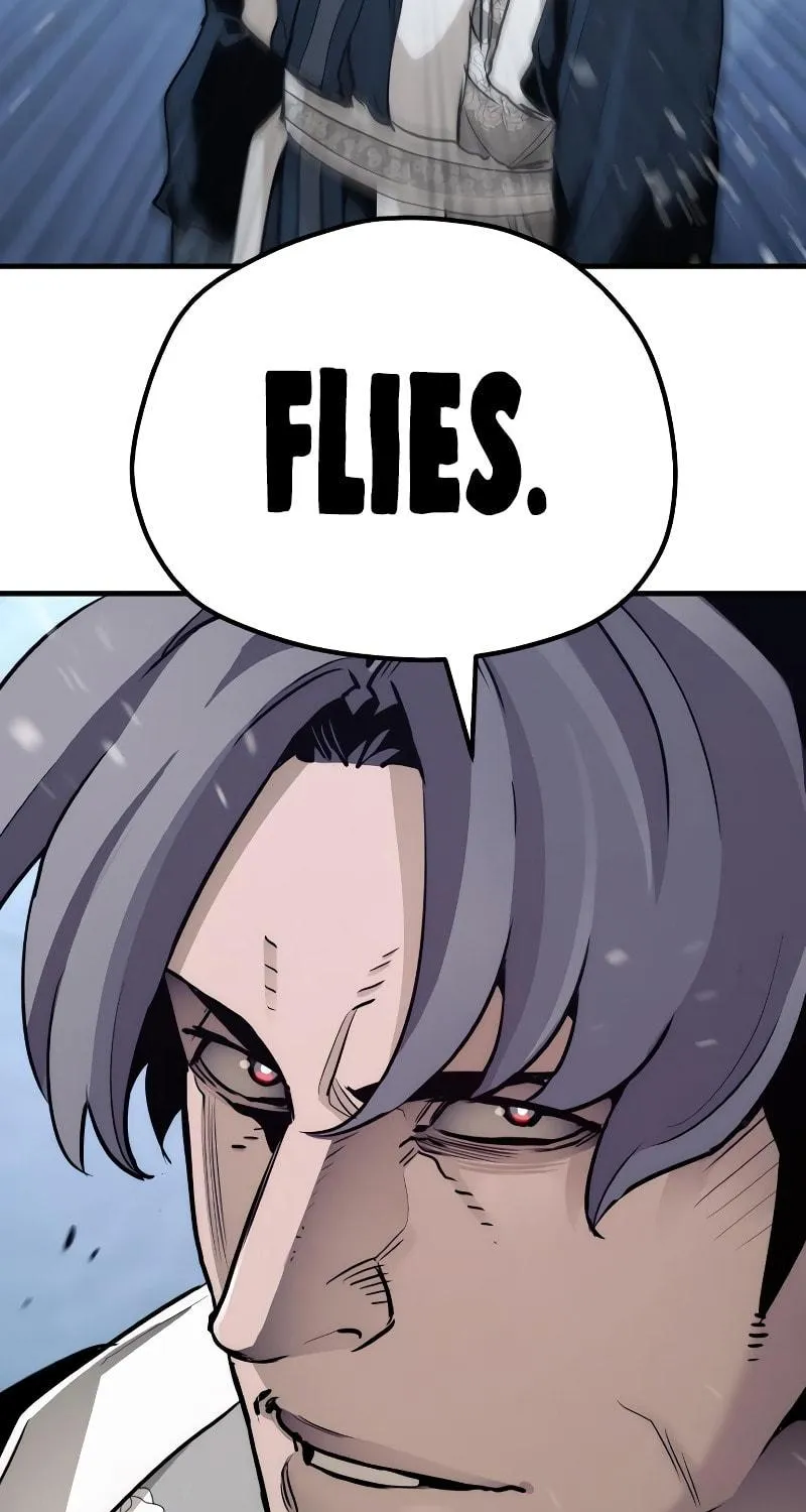 Murim RPG Simulation Chapter 62 page 117 - 