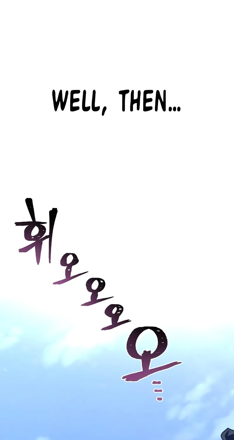 Murim RPG Simulation Chapter 62 page 124 - 