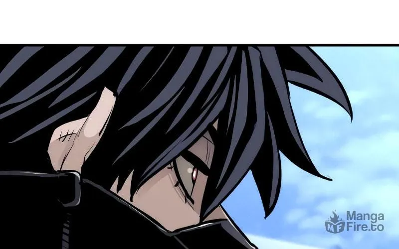 Murim RPG Simulation Chapter 62 page 127 - 