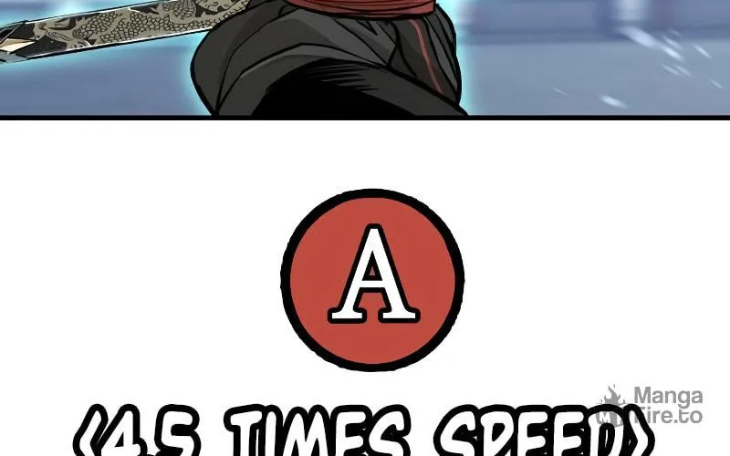 Murim RPG Simulation Chapter 62 page 140 - 