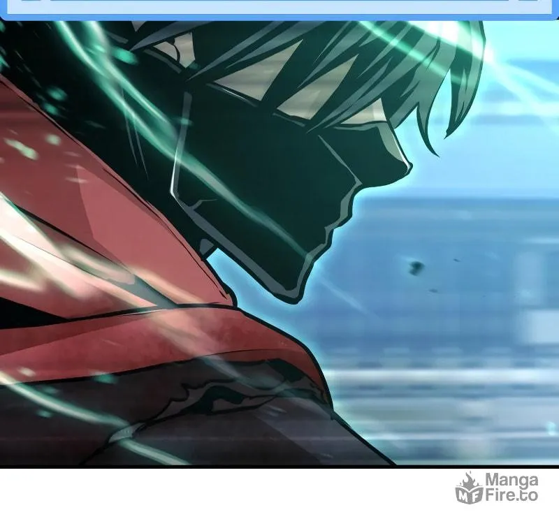 Murim RPG Simulation Chapter 62 page 155 - 