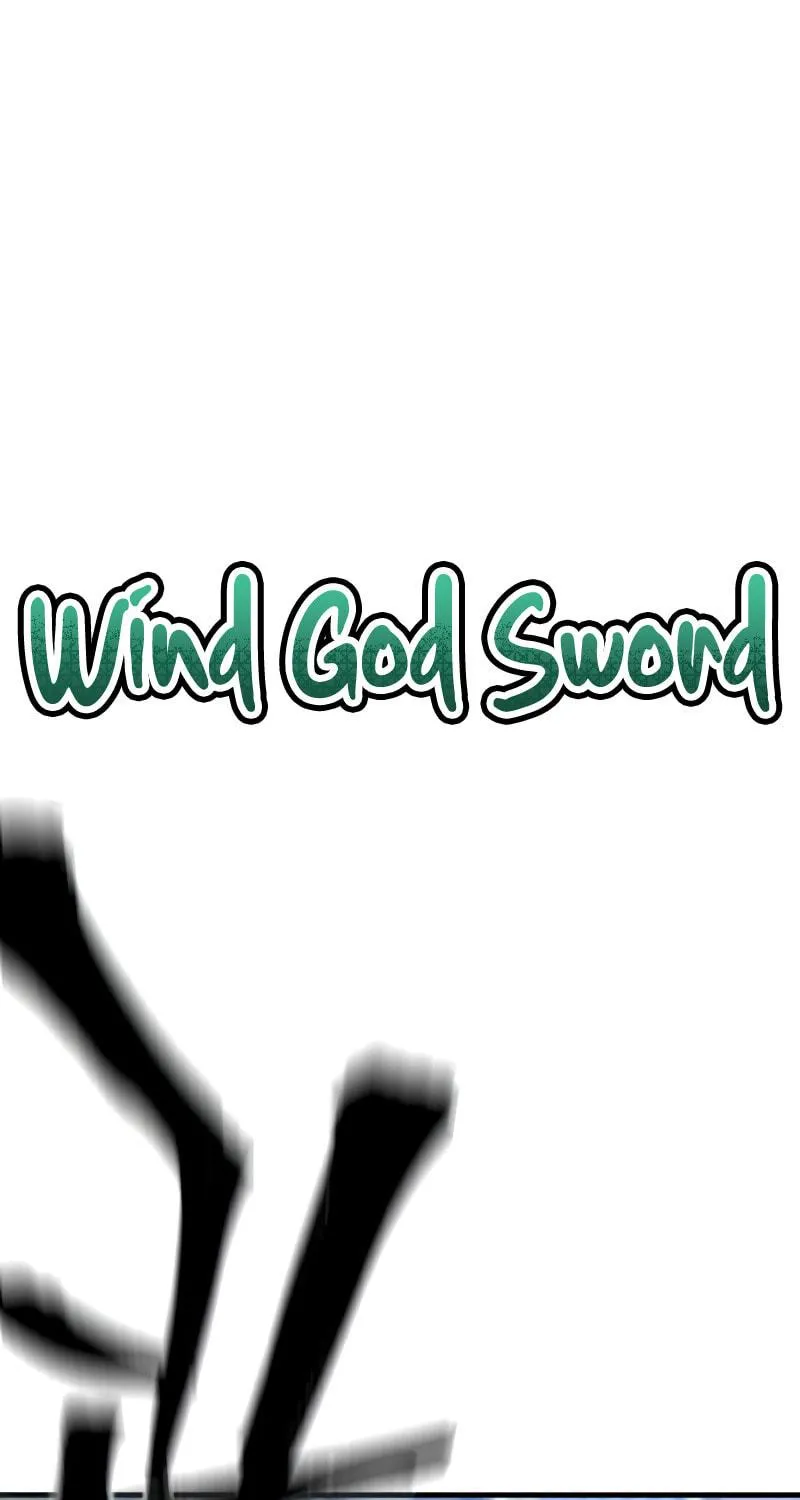 Murim RPG Simulation Chapter 62 page 156 - 