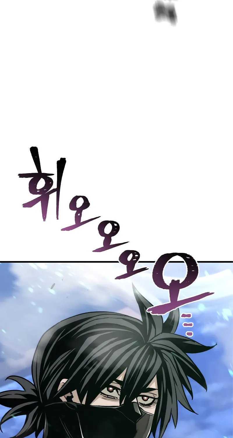 Murim RPG Simulation Chapter 62 page 160 - 