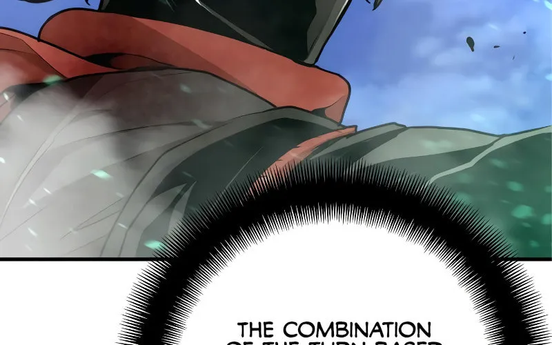 Murim RPG Simulation Chapter 62 page 161 - 