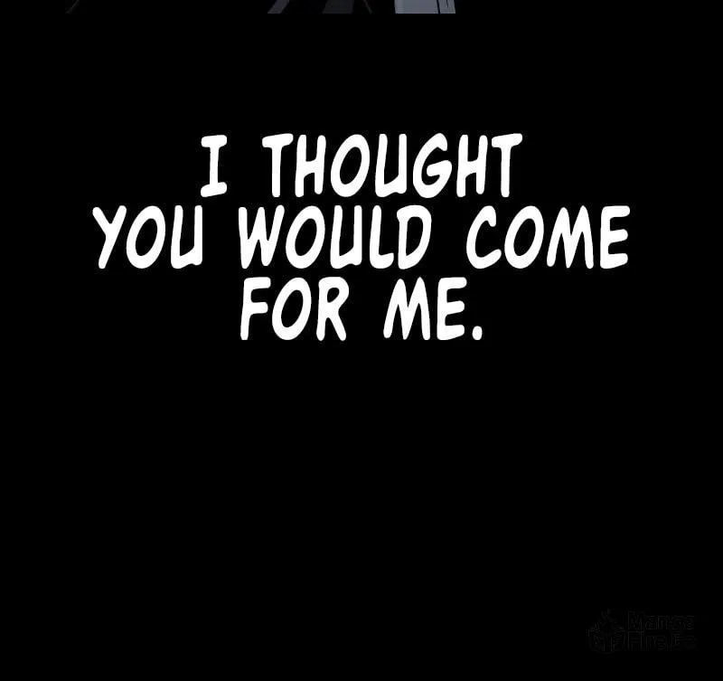 Murim RPG Simulation Chapter 62 page 168 - 