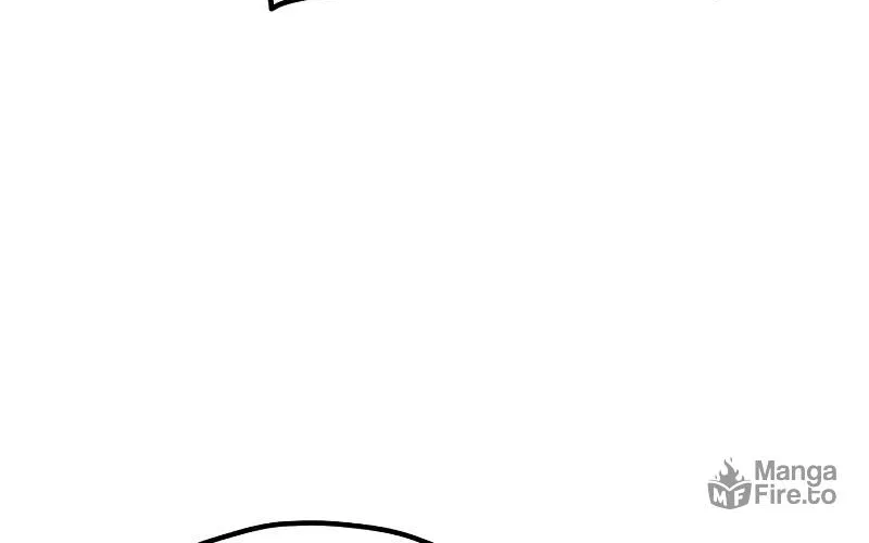 Murim RPG Simulation Chapter 62 page 18 - 