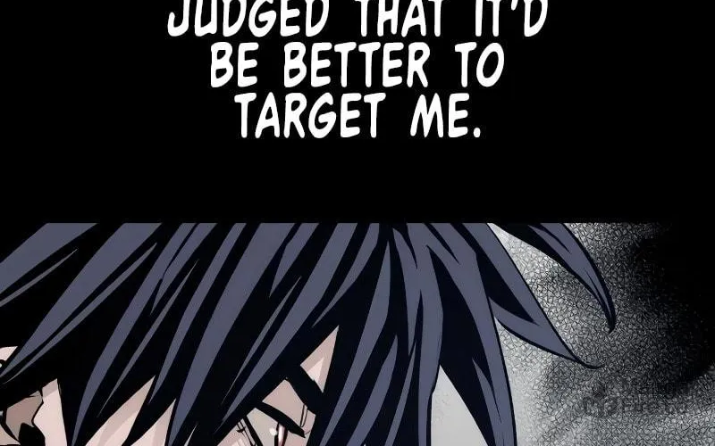 Murim RPG Simulation Chapter 62 page 174 - 