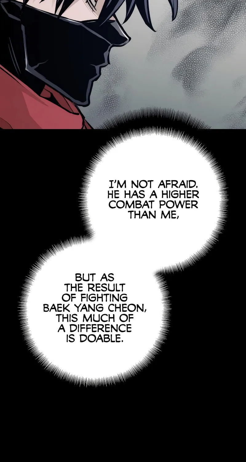 Murim RPG Simulation Chapter 62 page 175 - 