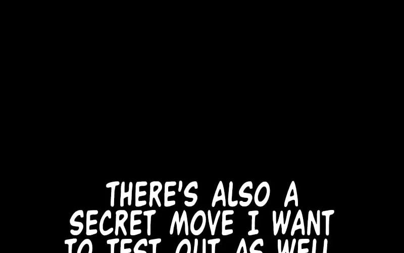 Murim RPG Simulation Chapter 62 page 176 - 