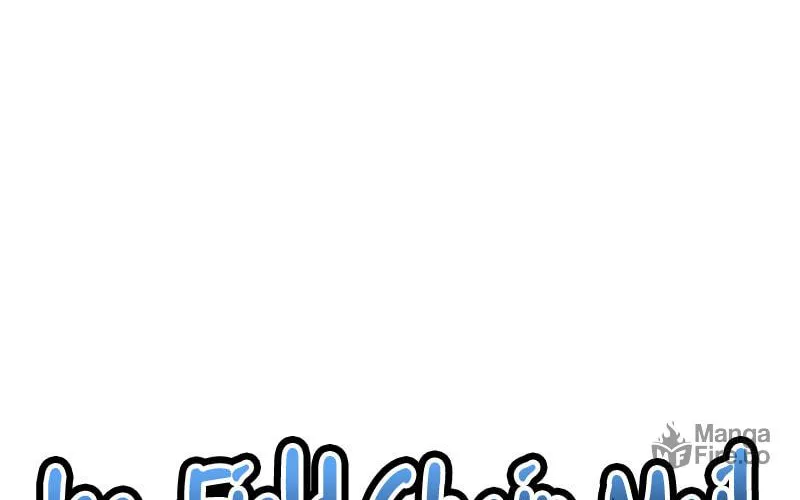 Murim RPG Simulation Chapter 62 page 185 - 