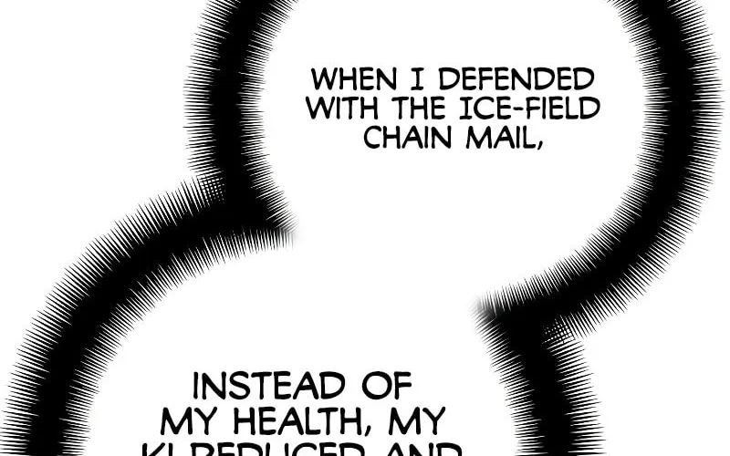 Murim RPG Simulation Chapter 62 page 187 - 