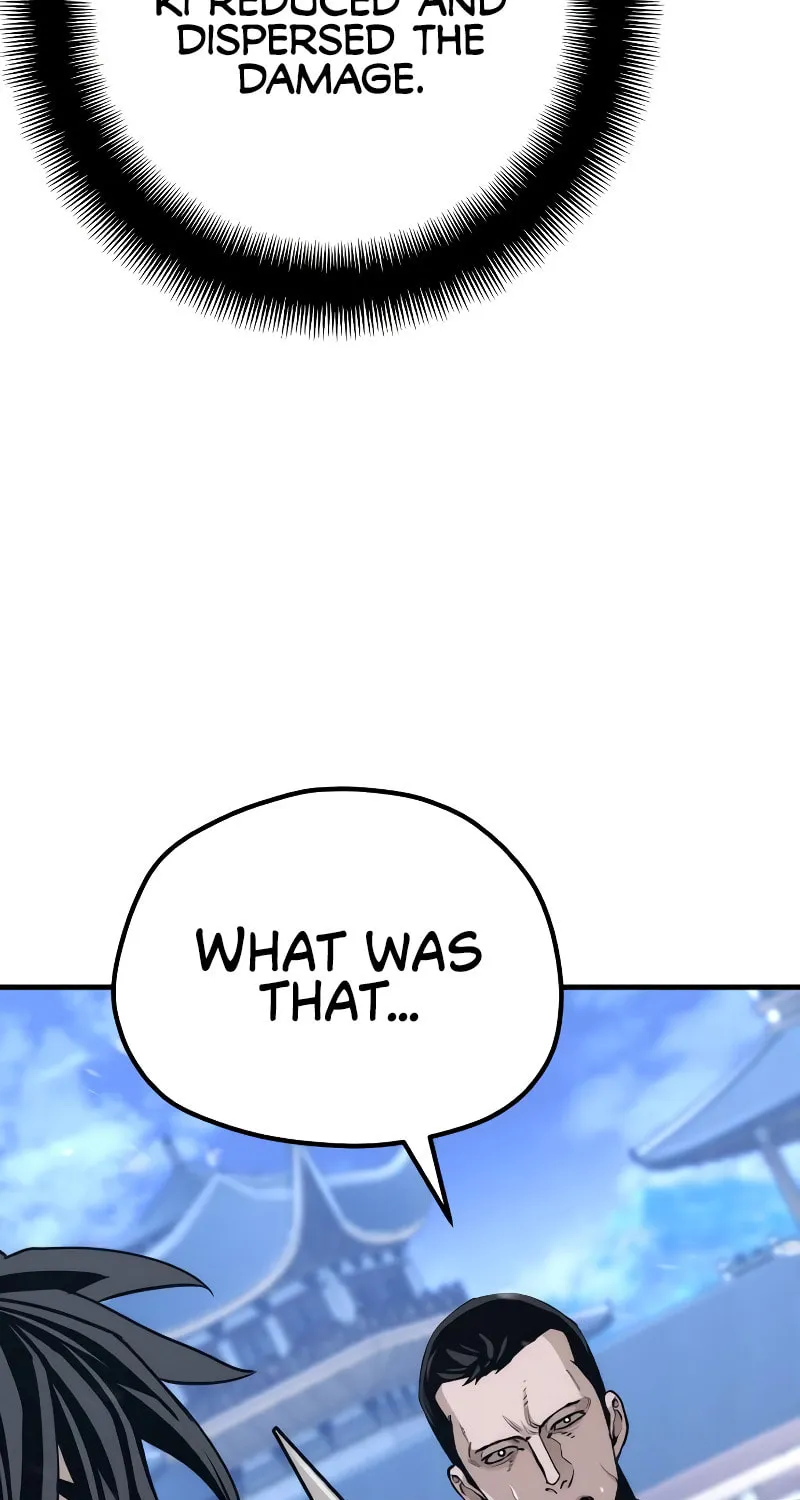Murim RPG Simulation Chapter 62 page 188 - 