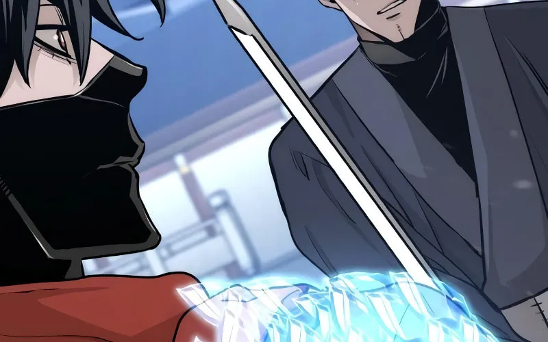 Murim RPG Simulation Chapter 62 page 189 - 