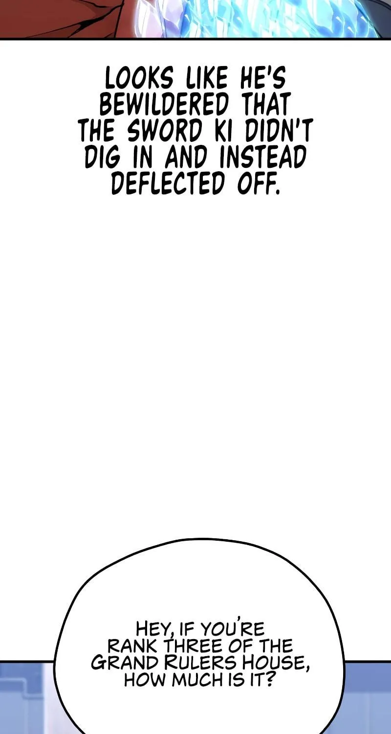 Murim RPG Simulation Chapter 62 page 190 - 