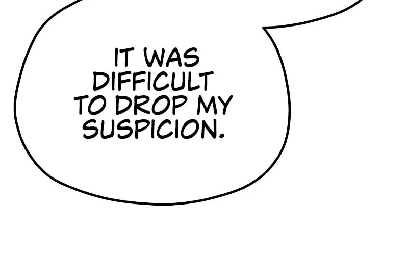 Murim RPG Simulation Chapter 62 page 20 - 