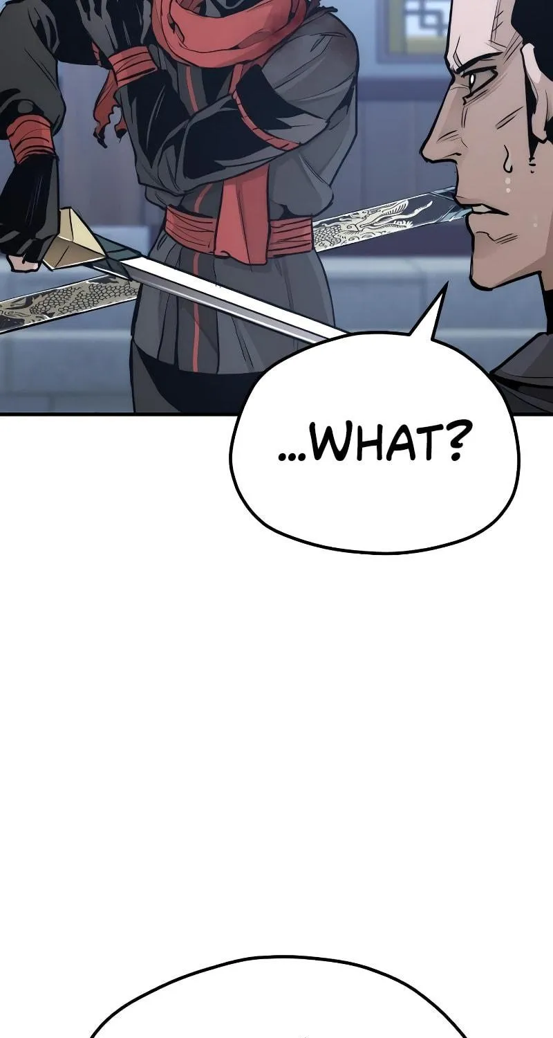 Murim RPG Simulation Chapter 62 page 192 - 
