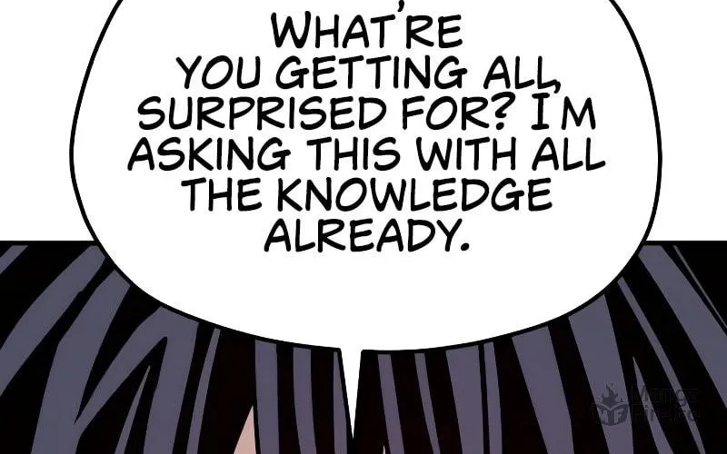 Murim RPG Simulation Chapter 62 page 193 - 