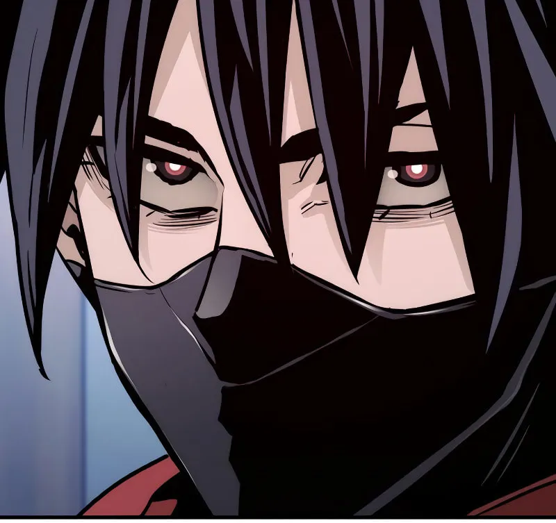 Murim RPG Simulation Chapter 62 page 194 - 